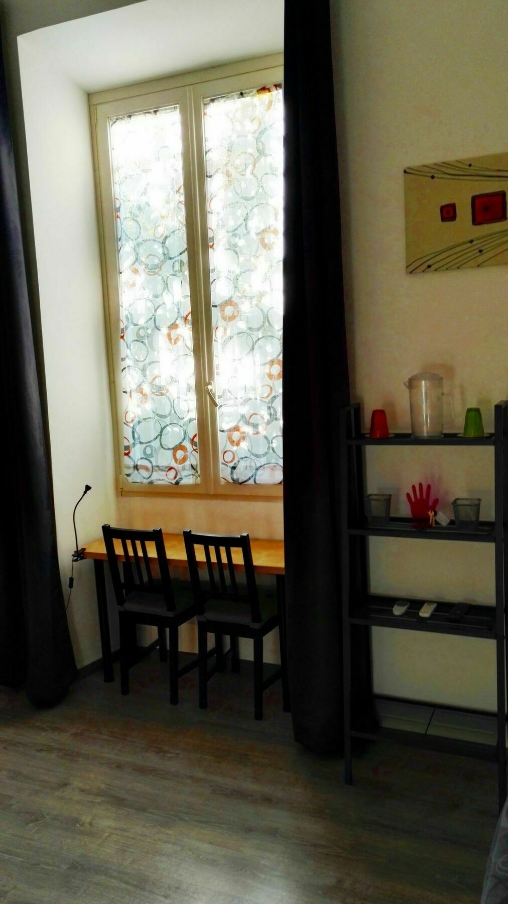 Via Umberto Apartment Rome Exterior photo